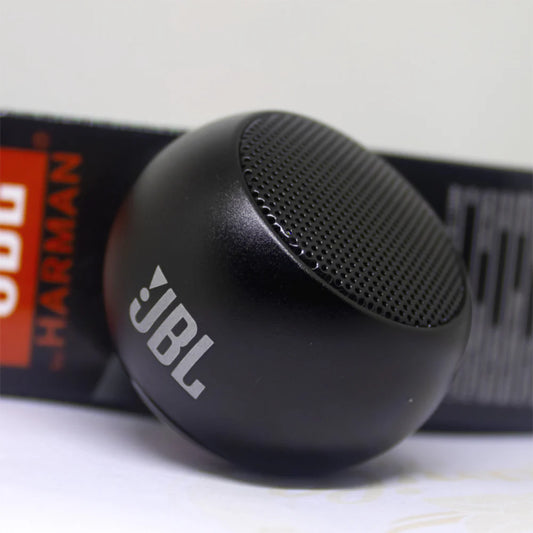 BT SPEAKER-MINI