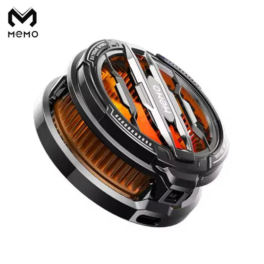 MEMO CX7 (COOLING FAN)