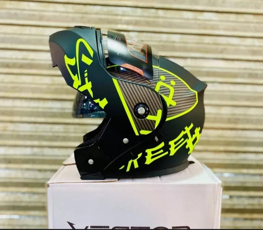 Helmet For Men
