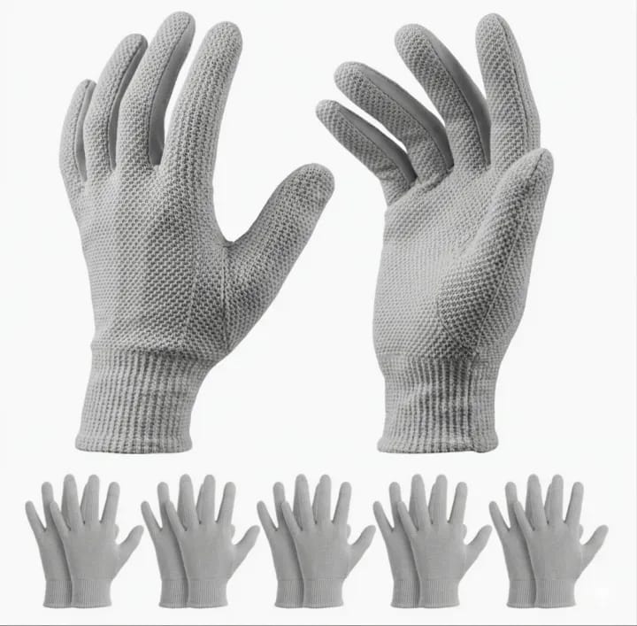 Summer Gloves