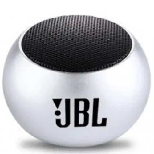 BT SPEAKER-MINI