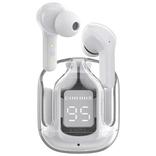 AIRPODS AIR-31