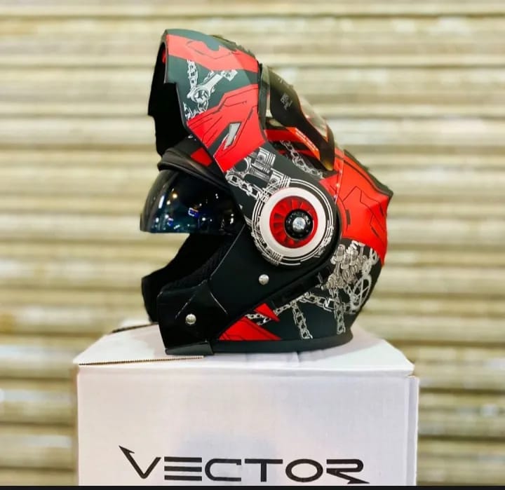 Helmet For Men
