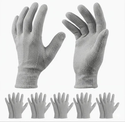 Summer Gloves