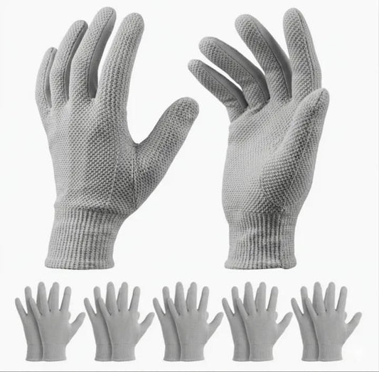 Summer Gloves