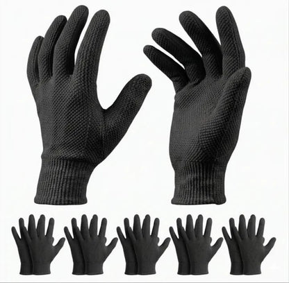 Summer Gloves