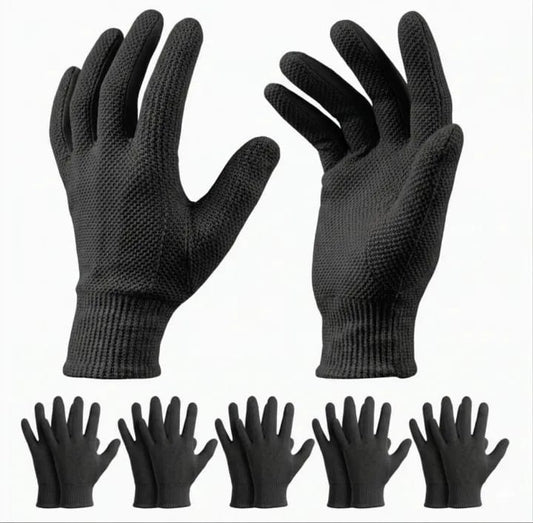 Summer Gloves