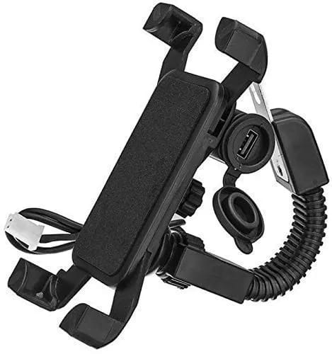 Mobile Stand
