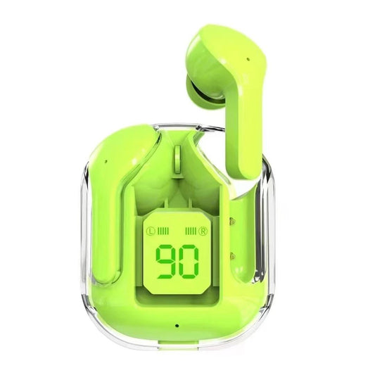 AIRPODS AIR-31